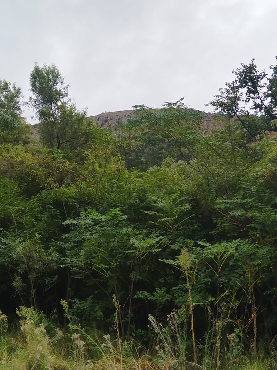 Commercial Property for Sale in Falcon View Estate North West